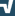Logo SEQanswers