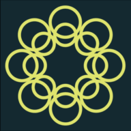 Logo Climate-Kic Australia Ltd.