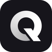 Logo Quasar Satellite Technologies Pty Ltd.
