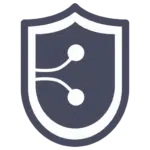 Logo Bright Security, Inc. /CA/