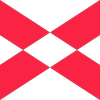 Logo Nexus Photonics, Inc.