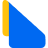 Logo Bank of Queensland Ltd. (Broker)