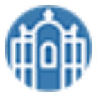 Logo Trustees of Smith College (Investment Management)