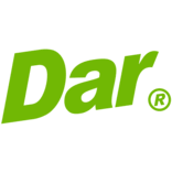 Logo Dar NV