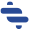 Logo Genomic Life, Inc.