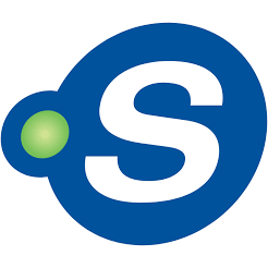 Logo Unimax Ltd.