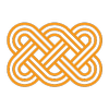 Logo Kinkor Consulting