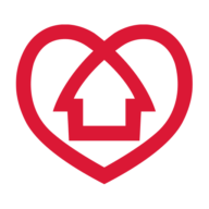 Logo Sientje Thuiszorg BV