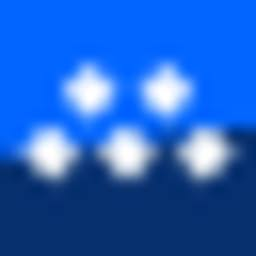 Logo Massmutual Ascend Life Insurance Co.