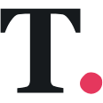 Logo Tom & Co Ltd.
