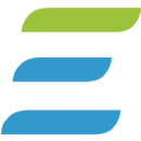 Logo Elevion Group BV