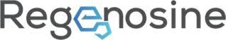 Logo Regenosine, Inc.