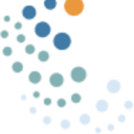 Logo Nuvig Therapeutics, Inc.