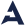 Logo Armen (FR)