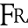 Logo Franklin, Gringer & Cohen, PC