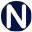 Logo NOCSAE