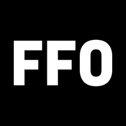 Logo Fayer Family Office