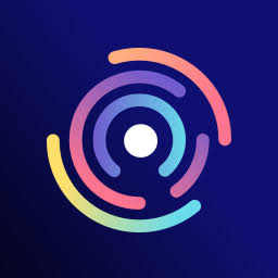 Logo Balkanid, Inc.