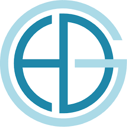 Logo European Dental Group Holding BV