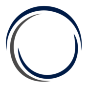 Logo Snowball Capital ApS