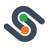 Logo Syra Health Corp.