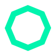 Logo Nordic Quick Systems