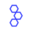 Logo Torbay Pharmaceuticals Ltd.