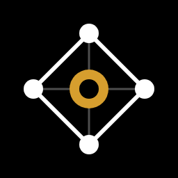 Logo Nautical Commerce, Inc.