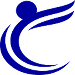 Logo Coprata, Inc.