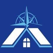 Logo Northpoint Roofing Systems LLC
