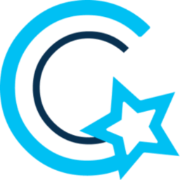 Logo Collinson Insurance Solutions Europe Ltd.