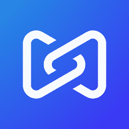 Logo Delphix Software Ltd.