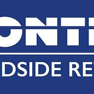 Logo Rontec Properties (No.6) Ltd.