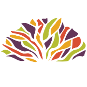 Logo Community Roots Housing