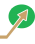 Logo Arrow Systems Sdn Bhd.