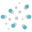 Logo NanoPhoria Srl