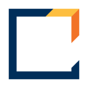 Logo First Trust Capital Management LP