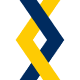 Logo Frazier Life Sciences Management LP