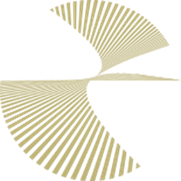 Logo De Zonnewende VZW