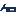 Logo Hydro Cleaning International NV