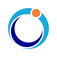 Logo Blue Circle Health, Inc.