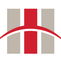 Logo Carson, Dunlop Weldon & Associates Ltd.