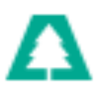 Logo Lawter Europe BV