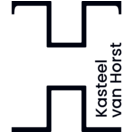 Logo Herita VZW