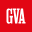 Logo Antwerpse Televisie (A.T.V.) VZW