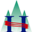 Logo Zhejiang Huayuan Pigment Co., Ltd.
