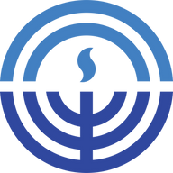 Logo Jewish Federation of Nashville & Middle Tennessee