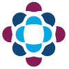 Logo Radiant Biotherapeutics, Inc.