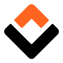 Logo Kiln SAS