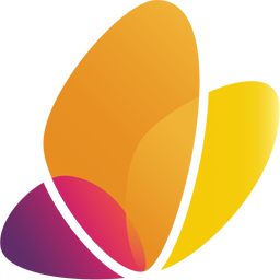 Logo Millar LLC